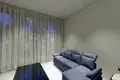 3 bedroom apartment 166 m² Limassol, Cyprus