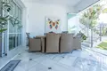 4 bedroom house 370 m² Marbella, Spain