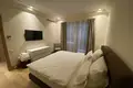 Mieszkanie 1 pokój 80 m² Tivat, Czarnogóra