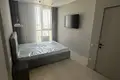 Apartamento 1 habitación 46 m² Odesa, Ucrania