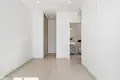 Villa de tres dormitorios 110 m² Carme, Španjolska