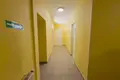 Tienda 1 727 m² en Wyrzysk, Polonia