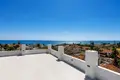 Maison 4 chambres 230 m² Mijas, Espagne
