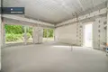 Casa 119 m² Vilna, Lituania