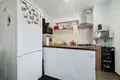 Casa 5 habitaciones 273 m² Španjolska, Španjolska