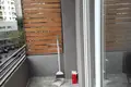 2 bedroom apartment 119 m² Tbilisi, Georgia