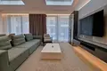Appartement 2 chambres 106 m² Budva, Monténégro