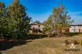 3 room apartment 77 m² Smalyavichy, Belarus