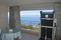 Townhouse 4 bedrooms 162 m² Municipality of Sikyona, Greece
