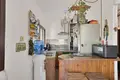 6 bedroom house 247 m² Spain, Spain