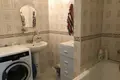 Mieszkanie 3 pokoi 115 m² Karavas, Cypr Północny