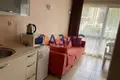 Appartement 38 m² Nessebar, Bulgarie