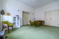 Apartment 24 m² in Smolice, Poland