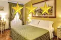Nieruchomości komercyjne 560 m² Lloret de Mar, Hiszpania