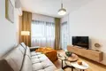 Apartamento 1 habitacion  Becici, Montenegro