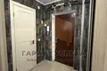 1 room apartment 36 m² Muchaviecki sielski Saviet, Belarus