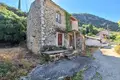 Cottage 126 m² Psachnia, Greece