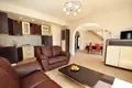 Villa de 6 chambres 200 m² Dobrota, Monténégro