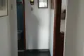 Appartement 4 chambres 100 m² Municipality of Thessaloniki, Grèce