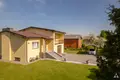 Дом 4 комнаты 260 м² Бауска, Латвия