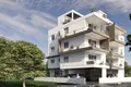Apartamento 2 habitaciones 94 m² Larnaca, Chipre