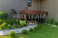 Appartement 5 chambres 200 m² Muratpasa, Turquie