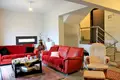 Dom wolnostojący 4 pokoi 180 m² Portaria, Grecja
