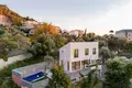 3-Schlafzimmer-Villa  Kamenovo, Montenegro