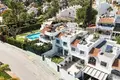 Casa 3 habitaciones 173 m² San Pedro Alcantara, Španjolska