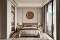 Apartamento 3 habitaciones 93 m² Dubái, Emiratos Árabes Unidos