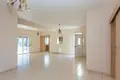 Квартира 3 спальни 148 м² Полеми, Кипр