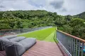 Apartment in a new building Palmetto 