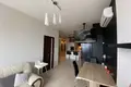 Apartamento 2 habitaciones 106 m² Odesa, Ucrania