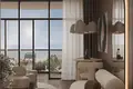 Apartment 35 m² Bukit, Indonesia