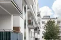 Appartement 3 chambres 75 m² Varsovie, Pologne