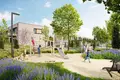 Квартира 4 комнаты 83 м² Вроцлав, Польша