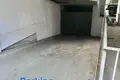 2 bedroom apartment 170 m² Tbilisi, Georgia