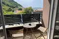 2 room apartment 44 m² in Budva, Montenegro