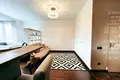 1 room apartment 44 m² Minsk, Belarus