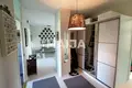 Wohnung 4 zimmer 91 m² Kouvola sub region, Finnland