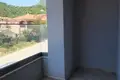 Apartamento 2 habitaciones 44 m² Budva, Montenegro
