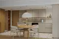 Apartamento 2 habitaciones 106 m² Choeng Thale, Tailandia