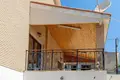 Casa 3 habitaciones 168 m² Germasogeia, Chipre