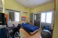 Maison 4 chambres 187 m² Parekklisia, Chypre