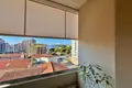 Квартира 1 спальня 45 м² Boreti, Черногория