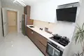 Apartamento 4 habitaciones 179 m² Beylikduzu, Turquía