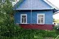 Maison 59 m² Aziarycyna, Bélarus