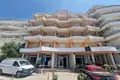 Wohnung 1 Schlafzimmer 30 m² in Rafailovici, Montenegro