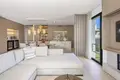 Apartamento 3 habitaciones 210 m² Španjolska, Španjolska