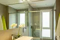 Willa 3 pokoi 106 m² Algorfa, Hiszpania